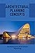 Architectural Planning Concepts: Architecture And Urban Planning: Architectural Lighting Design A Practical Guide
