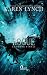 Rogue. La prova finale by Karen  Lynch