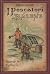 I pescatori di balene