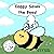 Doppy Saves the Bees! by H.R. Manske
