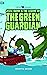 TYRTLE ISLAND JESSE QUINN A...