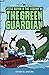 Tyrtle Island Jesse Quinn a...