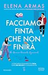 Facciamo finta ch...