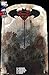 Superman/Batman #65