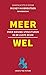 Meer Wel