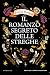 Il romanzo segreto delle streghe