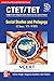 Social Studies and Pedagogy...