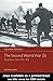 The Second World War, Vol. ...