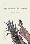 Las mensajeras de...