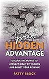 Your Hidden Advan...