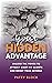 Your Hidden Advantage by Patty Block