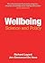 Wellbeing: Science and Policy
