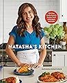 Natasha's Kitchen...
