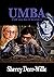 Umba (The Secrets Book 3)