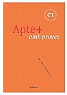 Apte+ amb proves C1