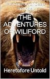 The Adventures of...