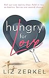 Hungry for Love