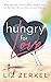 Hungry for Love