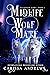 Midlife Wolf Mate (Accident...