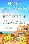 The Bookstore on ...
