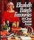 Elizabeth Baird's Favourites: 150 Classic Canadian Recipes
