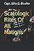 Scatologic Rites Of All Nations