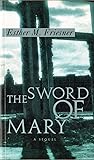 The Sword of Mary The Sword of Mary