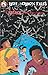 MC Comics: The Secret of Mystery Island, Set 3, Sampler Pack (MC Comics: The Action Files)