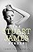The Stuart James Reader: Th...