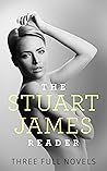 The Stuart James ...