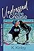Undressed In The Crease by K. Kinley