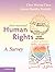 International Human Rights:...