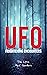 UFO Frightening Encounters