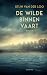 De wilde binnenvaart by Stijn van der Loo