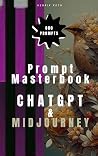 AI Prompt Masterb...