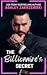 The Billionaire's Secret