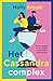 Het Cassandra complex