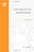 Advances in Agronomy, Volume 21 by N.C. Brady