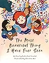 Trending Books