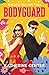 Bodyguard