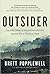 Outsider: An Old Man, a Mountain, and the Search for a Hidden Past