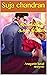 அனகனின் கசல் நீயோ by Suja chandran