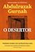 O Desertor