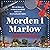 Morden i Marlow