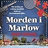 Morden i Marlow