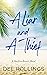 A Liar and a Thief: A Contemporary Romance (The Pacifica Resort Book 1)