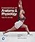 Fundamentals of Anatomy and...