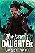 The Dean's Daughter (Sweeth...