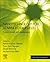 Nanotechnology for Advanced Biofuels by Ashok Kumar Nadda
