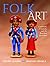 Folk Art by Henry Glassie